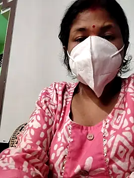 Hot  bhabhi 99 online show from 14, 10, 2025