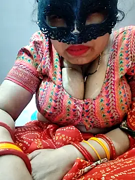 Hot  bhabhi 99 online show from 17, 3, 2026