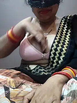 Hot  bhabhi 99 online show from 13, 3, 2026