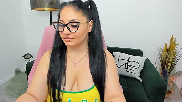 Kathy Kirra online show from 29, 9, 2025