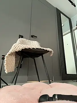 Snapshot of xdjin chatting on 18, 10, 2025 xdjin online show from 18, 10, 2025