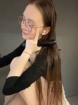 Snapshot of xdjin chatting on 1, 11, 2025 xdjin online show from 1, 11, 2025