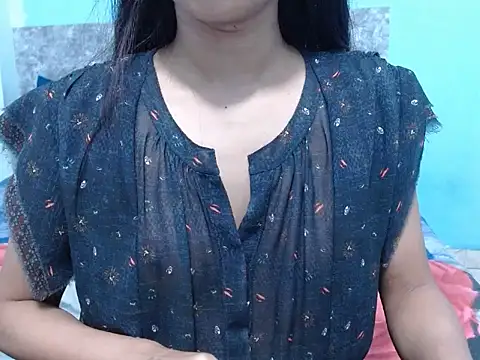 Snapshot of hey_mishtidoll chatting on 11, 10, 2025 hey mishtidoll online show from 11, 10, 2025