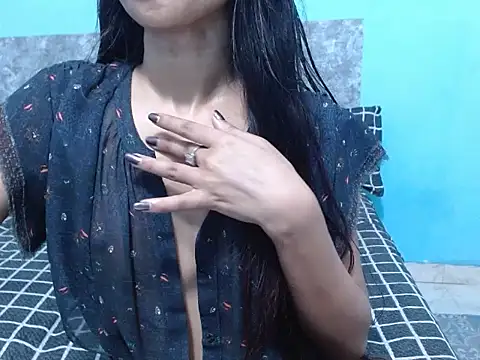 Snapshot of hey_mishtidoll chatting on 30, 10, 2025 hey mishtidoll online show from 30, 10, 2025