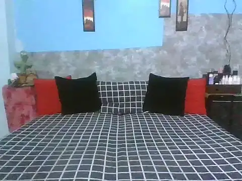 Snapshot of hey_mishtidoll chatting on 29, 7, 2026 hey mishtidoll online show from 29, 7, 2026