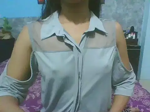 Snapshot of hey_mishtidoll chatting on 8, 8, 2026 hey mishtidoll online show from 8, 8, 2026