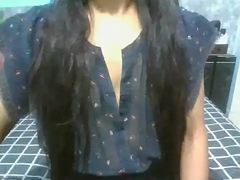 Snapshot of hey_mishtidoll chatting on 30, 7, 2026 hey mishtidoll online show from 30, 7, 2026