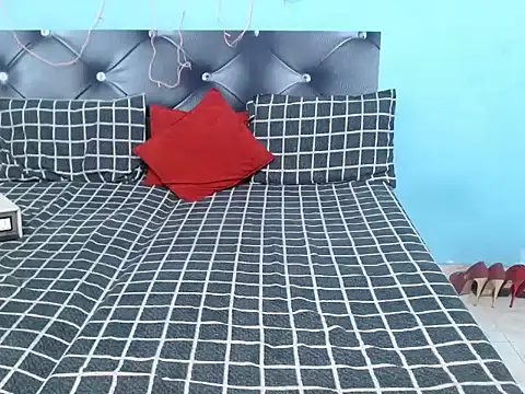 Snapshot of hey_mishtidoll chatting on 9, 12, 2024 hey mishtidoll online show from 9, 12, 2024