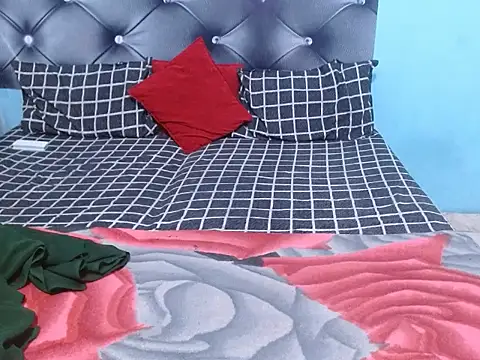 Snapshot of hey_mishtidoll chatting on 27, 2, 2025 hey mishtidoll online show from 27, 2, 2025