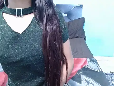 Snapshot of hey_mishtidoll chatting on 21, 3, 2025 hey mishtidoll online show from 21, 3, 2025