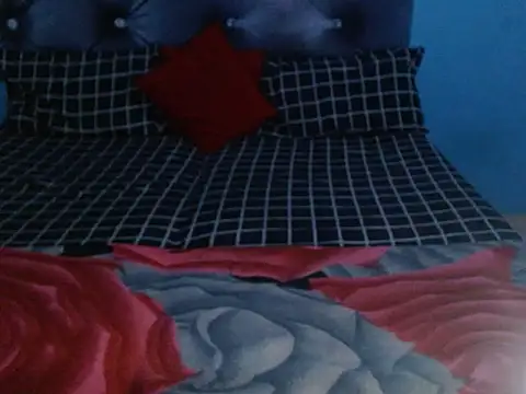 Snapshot of hey_mishtidoll chatting on 28, 2, 2025 hey mishtidoll online show from 28, 2, 2025