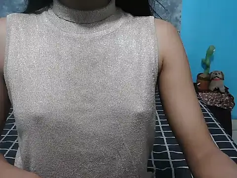 hey mishtidoll online show from 4, 5, 2026