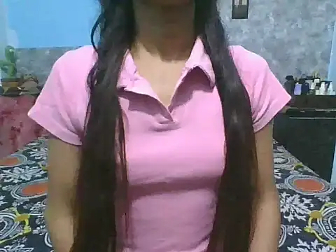 hey mishtidoll online show from 23, 6, 2026