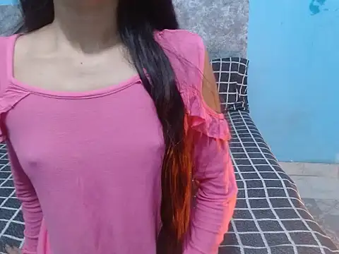 hey mishtidoll online show from 16, 12, 2025