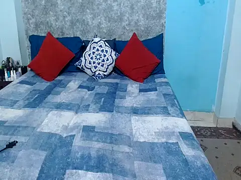 hey mishtidoll online show from 20, 2, 2026