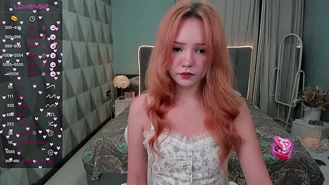 Sindynicity online show from 27, 9, 2025