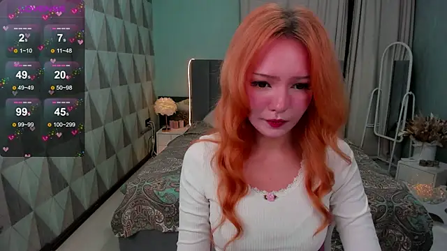 Sindynicity online show from 28, 9, 2025