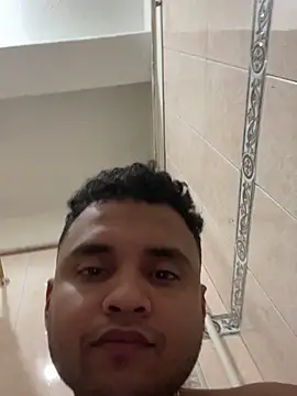 morenito 00987 online show from 21, 12, 2025