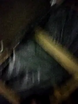 morenito 00987 online show from 21, 2, 2026