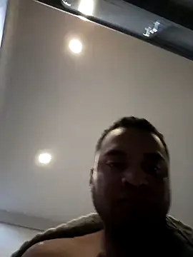 morenito 00987 online show from 20, 3, 2026