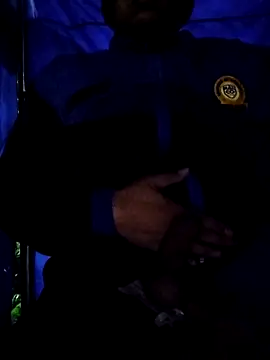 morenito 00987 online show from 13, 2, 2026