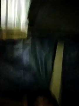 morenito 00987 online show from 20, 2, 2026