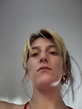 Snapshot of silentasachurchmouse chatting on 1, 10, 2025 silentasachurchmouse online show from 1, 10, 2025