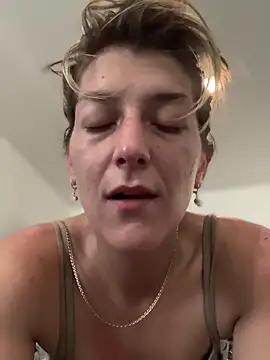 Snapshot of silentasachurchmouse chatting on 1, 10, 2025 silentasachurchmouse online show from 1, 10, 2025