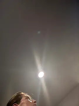 Snapshot of silentasachurchmouse chatting on 2, 10, 2025 silentasachurchmouse online show from 2, 10, 2025