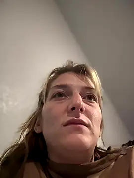 Snapshot of silentasachurchmouse chatting on 3, 10, 2025 silentasachurchmouse online show from 3, 10, 2025