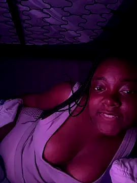 Desireexox online show from 7, 10, 2025