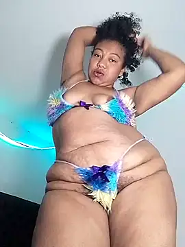 Xaira Ruiz  online show from 1, 10, 2025