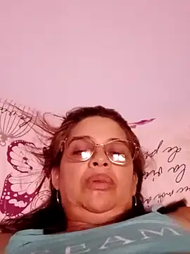 AdiniTA  Hot online show from 22, 10, 2025