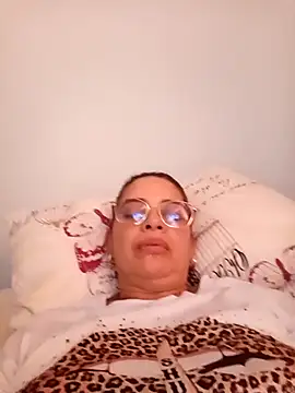 AdiniTA  Hot online show from 21, 11, 2025