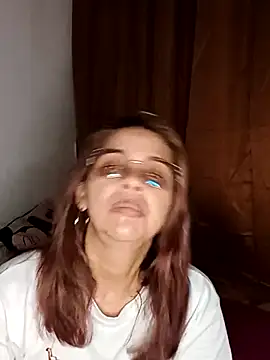 AdiniTA  Hot online show from 4, 10, 2025