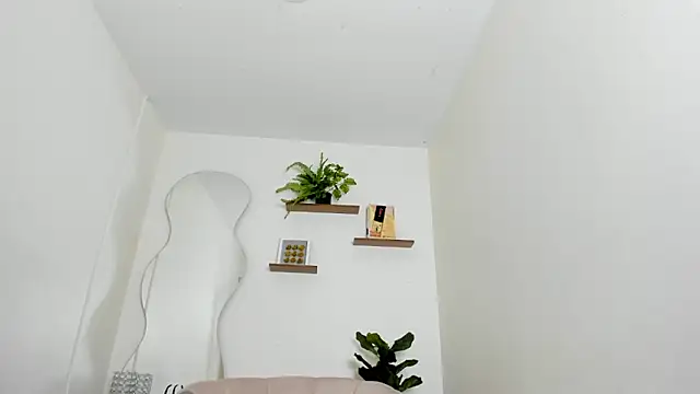 Amary turner online show from 19, 10, 2025