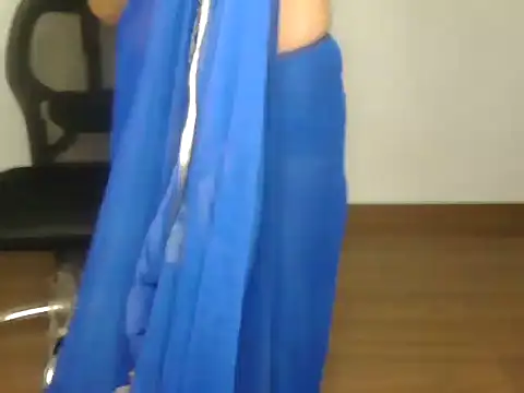 mooonlightbaby online show from 21, 2, 2026