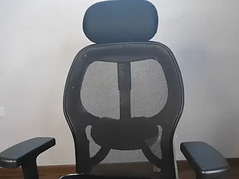 mooonlightbaby online show from 30, 10, 2025