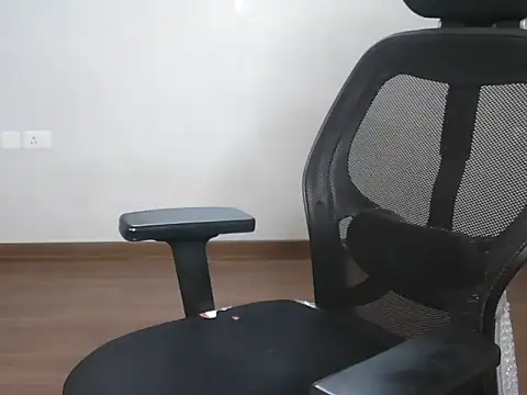 mooonlightbaby online show from 16, 1, 2026