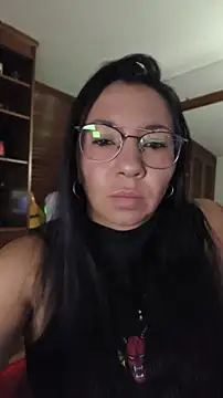 Talia  velvet online show from 28, 3, 2026