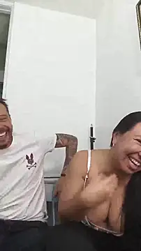 Talia  velvet online show from 26, 2, 2026