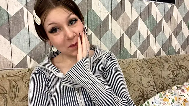 Snapshot of RebelKitsune chatting on 9, 11, 2025 RebelKitsune online show from 9, 11, 2025