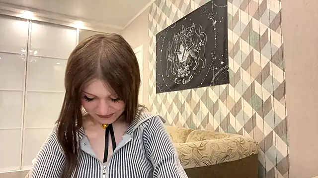 Snapshot of RebelKitsune chatting on 10, 10, 2025 RebelKitsune online show from 10, 10, 2025