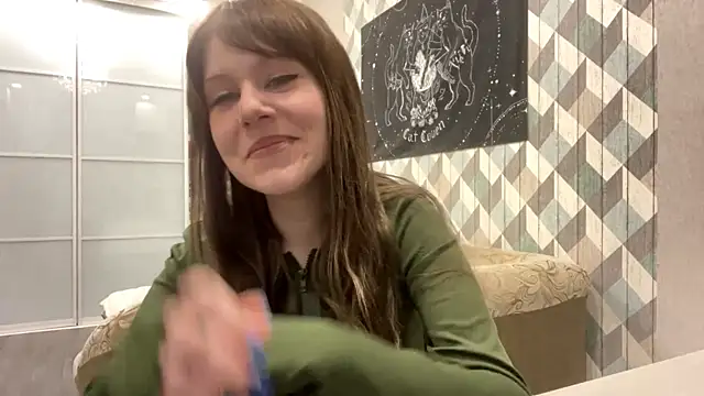 Snapshot of RebelKitsune chatting on 9, 10, 2025 RebelKitsune online show from 9, 10, 2025