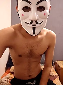 Mallu kalikar 69 online show from 19, 3, 2026