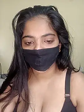 Anarkalikanasha online show from 6, 10, 2025