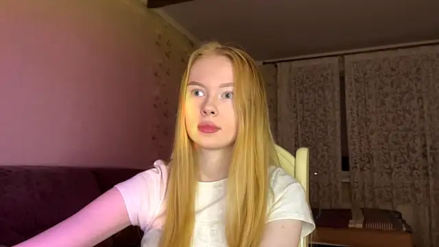 MalindaFonteno online show from 3, 10, 2025