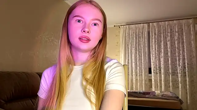 MalindaFonteno online show from 2, 10, 2025