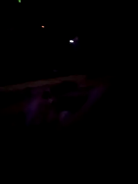 Snapshot of Yeahwe chatting on 17, 3, 2026 Yeahwe online show from 17, 3, 2026