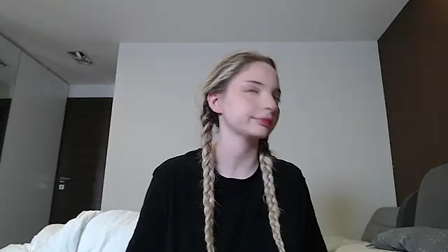 Snapshot of jessicahbelle chatting on 4, 6, 2026 jessicahbelle online show from 4, 6, 2026